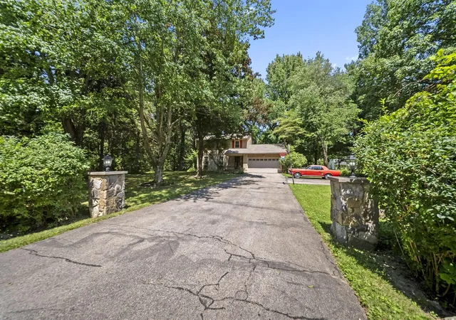 1st image of 11775 Woodtown Rd, Galena, OH 43021 | MLS# 226029093