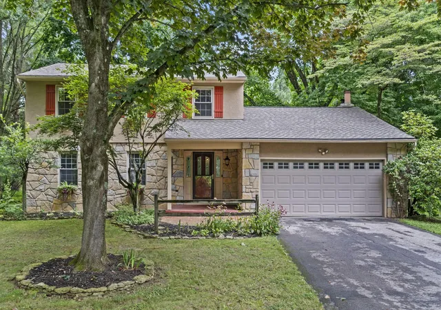 2nd image of 11775 Woodtown Rd, Galena, OH 43021 | MLS# 226029093