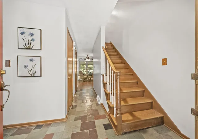 3rd image of 11775 Woodtown Rd, Galena, OH 43021 | MLS# 226029093