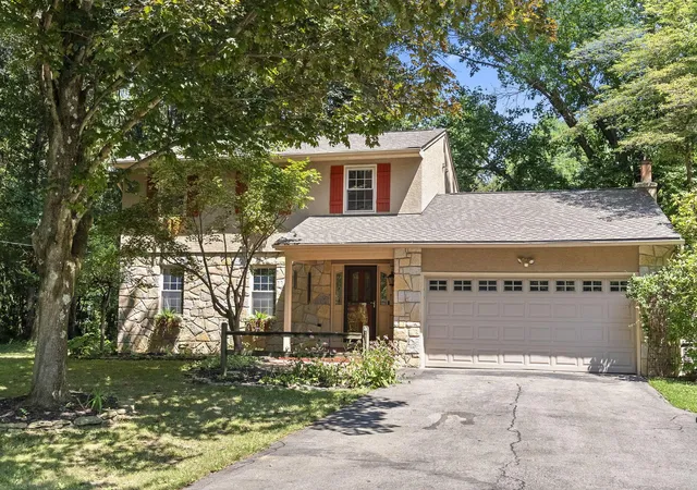 55th image of 11775 Woodtown Rd, Galena, OH 43021 | MLS# 226029093