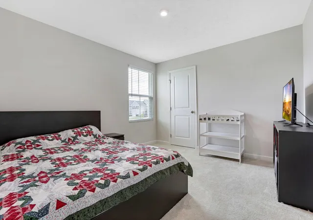 image of 8521 Erie Loop, Canal Winchester, OH 43110 | MLS# 226028634