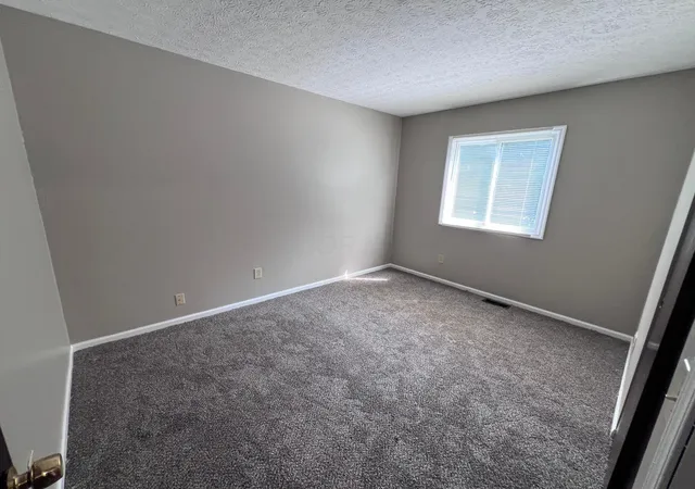15th image of 5860 Cooper Rd, Westerville, OH 43081 | MLS# 226028631