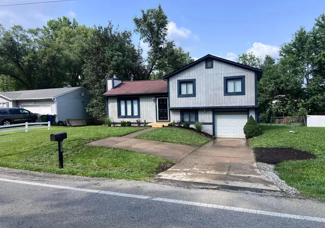 1st image of 5860 Cooper Rd, Westerville, OH 43081 | MLS# 226028631
