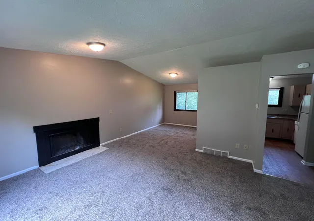 2nd image of 5860 Cooper Rd, Westerville, OH 43081 | MLS# 226028631