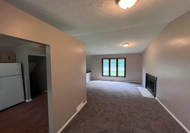 3rd image of 5860 Cooper Rd, Westerville, OH 43081 | MLS# 226028631