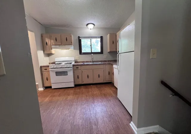 4th image of 5860 Cooper Rd, Westerville, OH 43081 | MLS# 226028631