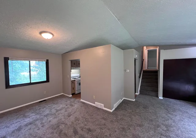 5th image of 5860 Cooper Rd, Westerville, OH 43081 | MLS# 226028631