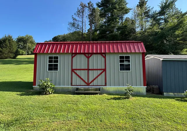 14th image of 36841 Lime Bank Rd, Logan, OH 43138 | MLS# 226028639
