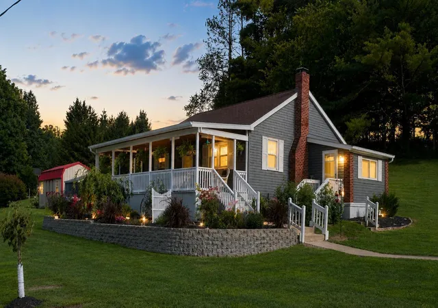 1st image of 36841 Lime Bank Rd, Logan, OH 43138 | MLS# 226028639