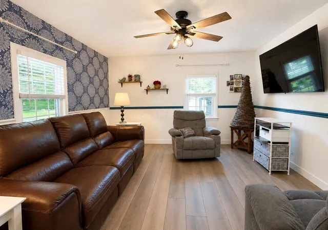 2nd image of 36841 Lime Bank Rd, Logan, OH 43138 | MLS# 226028639