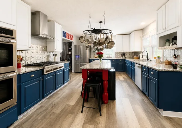 3rd image of 36841 Lime Bank Rd, Logan, OH 43138 | MLS# 226028639