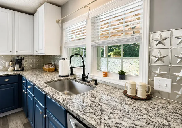 4th image of 36841 Lime Bank Rd, Logan, OH 43138 | MLS# 226028639