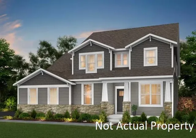 1st image of 2522 Nelson Ln #Lot 6885, Delaware, OH 43015 | MLS# 226028659