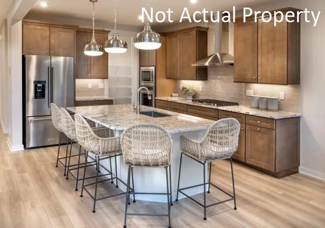 Photo 4 of Single family home for sale at 2522 Nelson Ln #6885, Delaware, OH 43015 | MLS# 226028659 | Listing updated on 2026-07-31