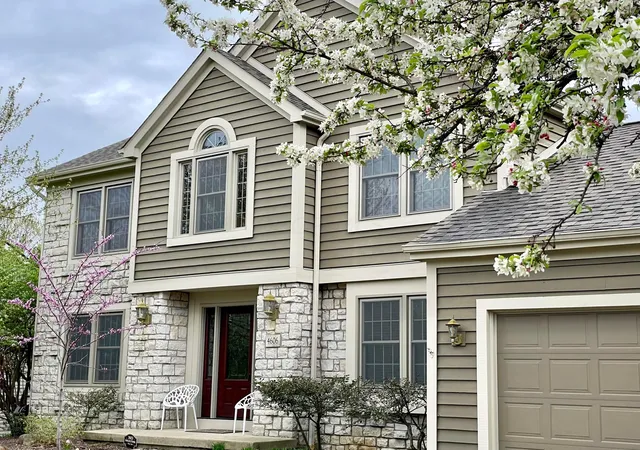43rd image of 4606 Bridle Path Ln, Dublin, OH 43017 | MLS# 226028684