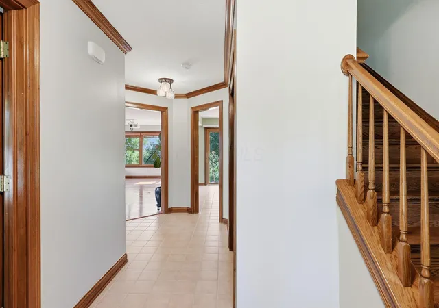 Photo 4 of Single family home for sale at 4606 Bridle Path Ln, Dublin, OH 43017 | MLS# 226028684 | Listing updated on 2026-09-16