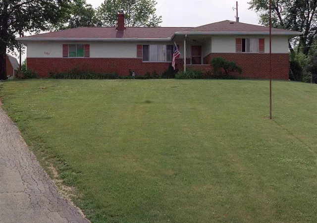 1st image of 4960 Parsons Ave, Lockbourne, OH 43137 | MLS# 226028648