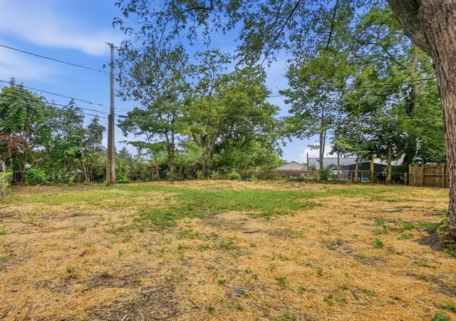 32nd image of 4027 Judson Rd, Columbus, OH 43207 | MLS# 226028651