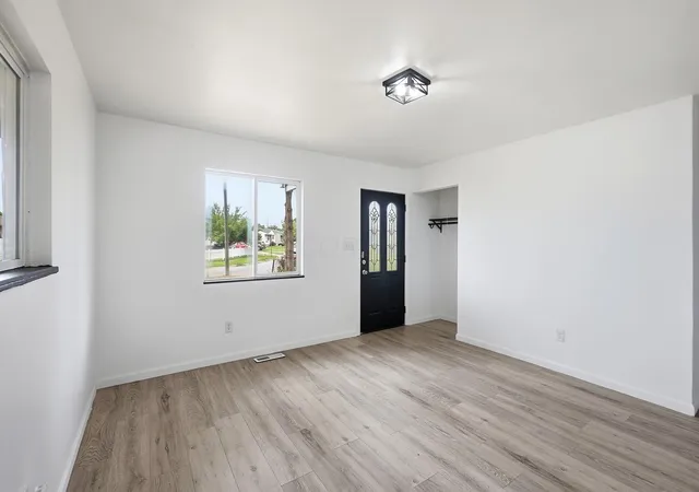 3rd image of 4027 Judson Rd, Columbus, OH 43207 | MLS# 226028651