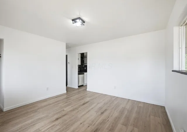 4th image of 4027 Judson Rd, Columbus, OH 43207 | MLS# 226028651