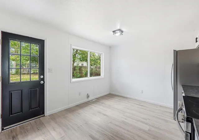 5th image of 4027 Judson Rd, Columbus, OH 43207 | MLS# 226028651