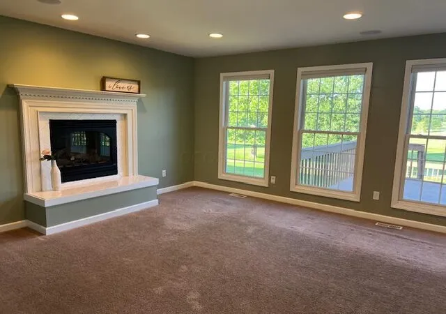 5th image of 862 Fairway Dr, Howard, OH 43028 | MLS# 226029085