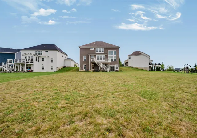 96th image of 324 Silver Fox Wy, Delaware, OH 43015 | MLS# 226028664
