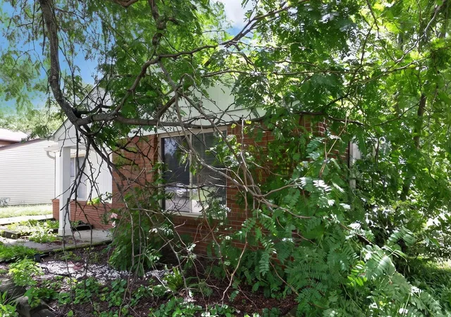 4th image of 5401 Adderley Ave, Columbus, OH 43232 | MLS# 226028653