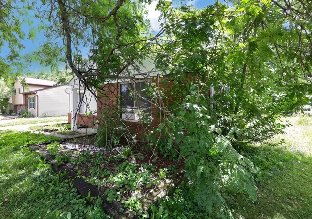5th image of 5401 Adderley Ave, Columbus, OH 43232 | MLS# 226028653