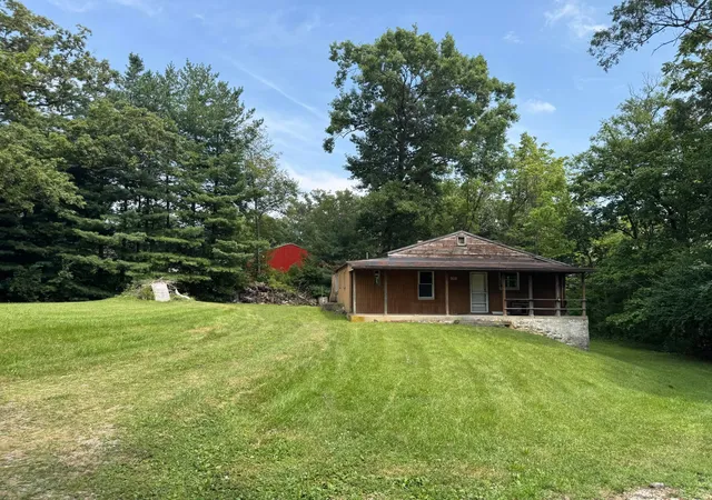 1st image of 5638 Bellview Dr, Grove City, OH 43123 | MLS# 226028658