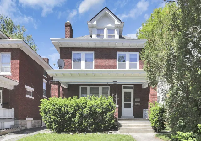 1st image of 2407 Summit St, Columbus, OH 43202 | MLS# 226028656
