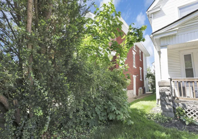5th image of 2407 Summit St, Columbus, OH 43202 | MLS# 226028656