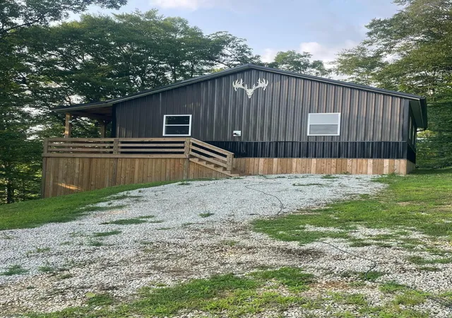 1st image of 13960 State Route 595, Logan, OH 43138 | MLS# 226029025