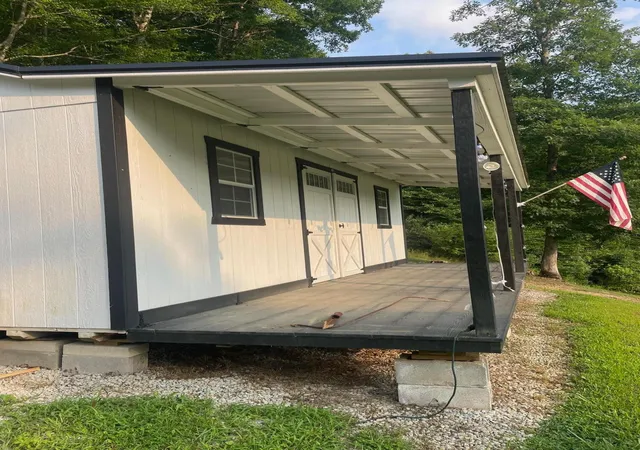 28th image of 13960 State Route 595, Logan, OH 43138 | MLS# 226029025