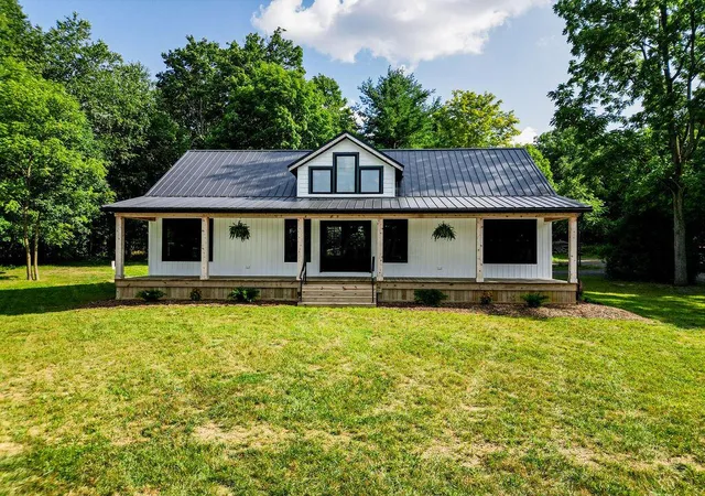 1st image of 7439 State Route 42, Mansfield, OH 44904 | MLS# 226028874