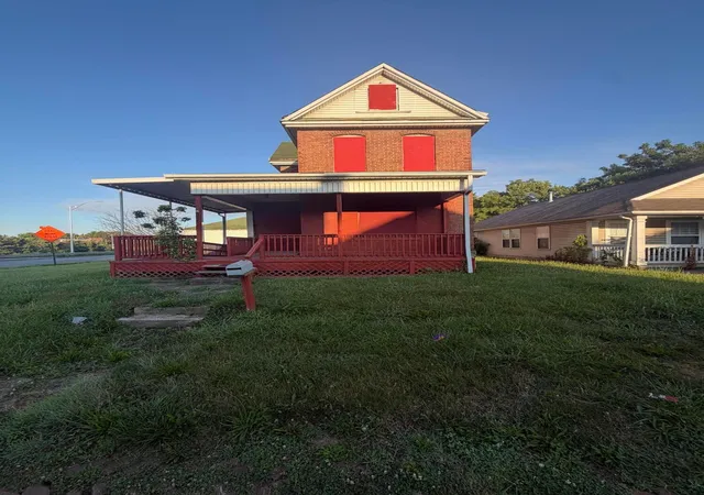 1st image of 597 Miller Ave, Columbus, OH 43205 | MLS# 226028750