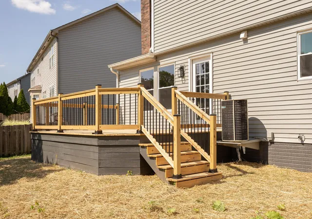 Photo 3 of Single family home for sale at 1323 Red Bank Dr, Grove City, OH 43123 | MLS# 226028694 | Listing updated on 2026-09-29