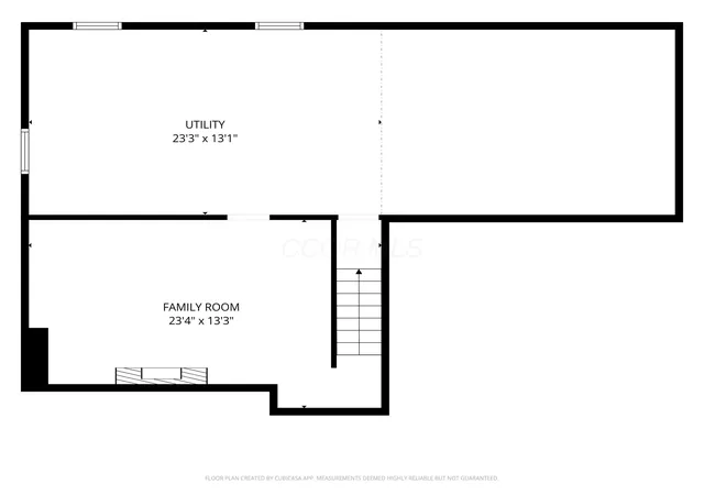 59th image of 1323 Red Bank Dr, Grove City, OH 43123 | MLS# 226028694