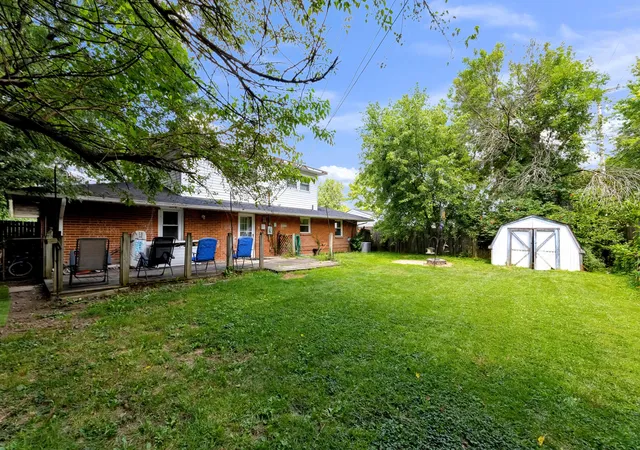 29th image of 1680 Haft Dr, Reynoldsburg, OH 43068 | MLS# 226028927
