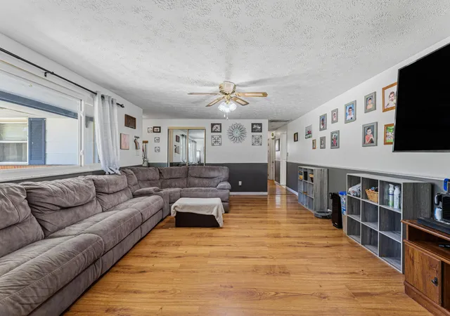 3rd image of 1680 Haft Dr, Reynoldsburg, OH 43068 | MLS# 226028927