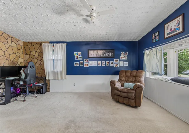 4th image of 1680 Haft Dr, Reynoldsburg, OH 43068 | MLS# 226028927