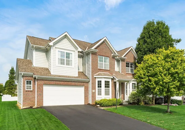 1st image of 123 Tallow St, Pickerington, OH 43147 | MLS# 226030366