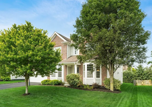 4th image of 123 Tallow St, Pickerington, OH 43147 | MLS# 226030366