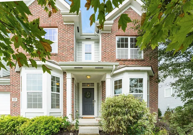 5th image of 123 Tallow St, Pickerington, OH 43147 | MLS# 226030366