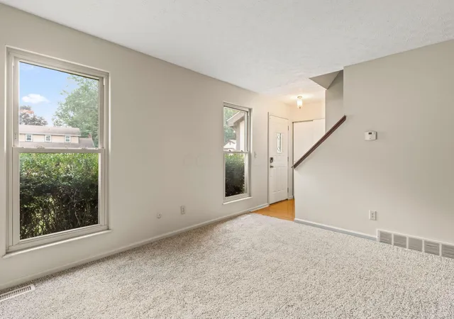Photo 4 of Single family home for sale at 741 Mcdonell Pl, Columbus, OH 43230 | MLS# 226028969 | Listing updated on 2026-07-31