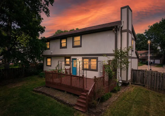 Photo 70 of Single family home for sale at 741 Mcdonell Pl, Columbus, OH 43230 | MLS# 226028969 | Listing updated on 2026-07-31