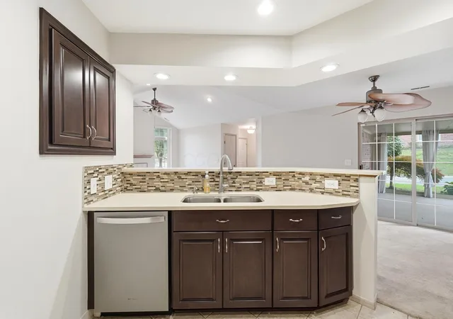 4th image of 3204 Pine Manor Blvd, Grove City, OH 43123 | MLS# 226028700