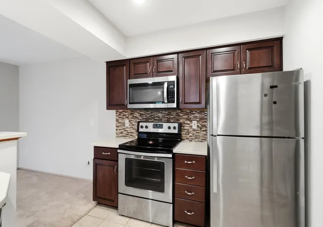 5th image of 3204 Pine Manor Blvd, Grove City, OH 43123 | MLS# 226028700