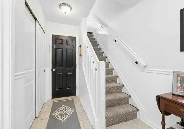 4th image of 5589 Mesa Falls St #15, Dublin, OH 43016 | MLS# 226028838