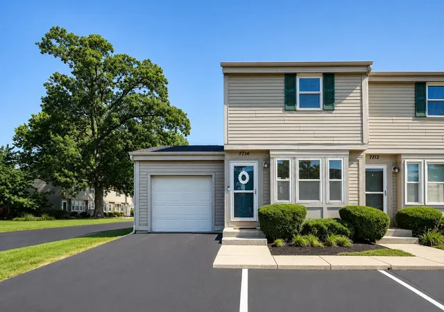 1st image of 7714 Barkwood Dr #3A, Worthington, OH 43085 | MLS# 226028919